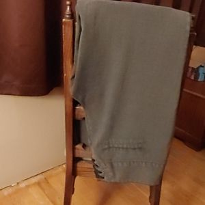 Studio Y Beautiful Slacks